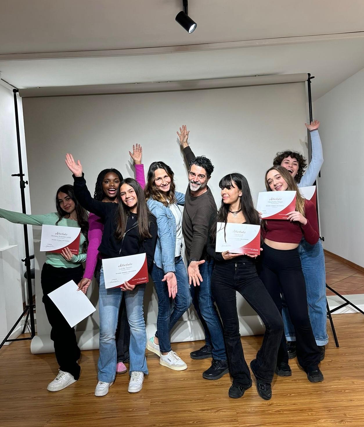 workshop-di-recitazione